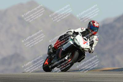 media/May-24-2025-TrackXperience (Sat) [[1cecf32909]]/Level 2/Session 4 (Turn 9)/